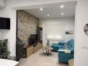 Casa pareada Venta Cehegín, Cehegín