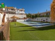 Casa pareada Venta Cenes de La Vega, Cenes de La Vega