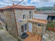 Casa pareada Venta Cenlle, A Pena Cenlle