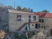 Casa pareada Venta Cenlle, Cenlle