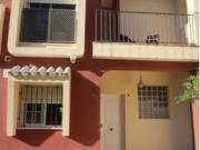 Casa pareada Venta Chiclana de la Frontera, Playa de La...