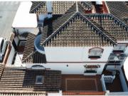 Casa pareada Venta Chiclana de la Frontera, La Banda...