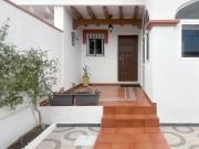 Casa pareada Venta Chiclana de la Frontera, La Banda...