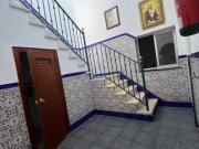 Casa pareada Venta Chiclana de la Frontera, Núcleo...