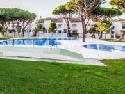 Casa pareada Venta Chiclana de la Frontera, Playa de La...