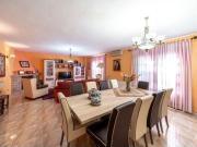 Casa pareada Venta Chinchón, Chinchón