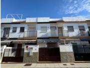 Casa pareada Venta Chipiona, Centro Zona Noreste