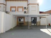 Casa pareada Venta Chozas de Canales, Chozas de Canales