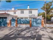 Casa pareada Venta Cijuela, Cijuela