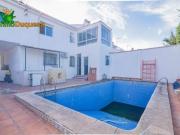 Casa pareada Venta Cijuela, Cijuela