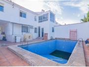 Casa pareada Venta Cijuela, Cijuela
