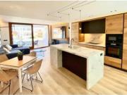 Casa pareada Venta Ciutadella de Menorca, Nucli Urbà