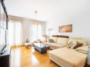 Casa pareada Venta Colmenar Viejo, San Andrés