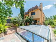 Casa pareada Venta Colmenarejo, Colmenarejo