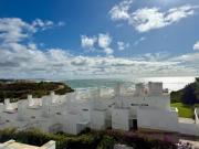 Casa pareada Venta Conil de la Frontera, Conil de la...