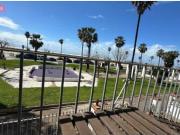 Casa pareada Venta Conil de la Frontera, Conil de la...