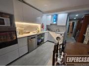 Casa pareada Venta Corbera, Corbera