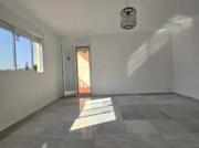 Casa pareada Venta Córdoba Capital, El Brillante El...