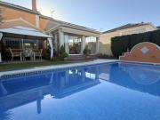 Casa pareada Venta Córdoba Capital, Periurbano Este...