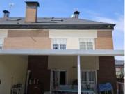 Casa pareada Venta Coslada, Las Conejeras El Esparragal