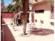 Casa pareada Venta Covarrubias, Covarrubias