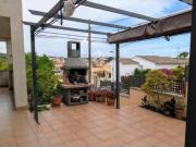 Casa pareada Venta Creixell, El Racó del Cèsar