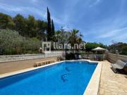 Casa pareada Venta Cubelles, Mas Trader Corral d'en...