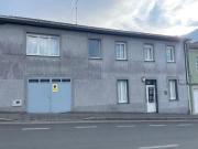 Casa pareada Venta Curtis, Curtis