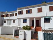 Casa pareada Venta Dénia, Dénia