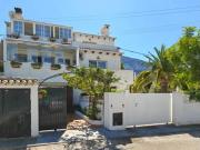 Casa pareada Venta Dénia, La Sella La Xara Jesús Pobre