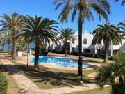 Casa pareada Venta Dénia, La Pedrera Vessanes