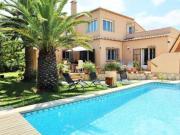 Casa Venta Dénia, Les Deveses Monte Pego
