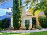 Casa pareada Venta Dénia, Les Marines