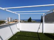 Casa pareada Venta Dénia, Dénia