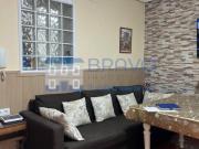 Casa pareada Venta Don Benito, Don Benito