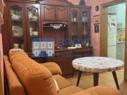 Casa pareada Venta Don Benito, Don Benito
