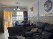 Casa pareada Venta Don Benito, Don Benito
