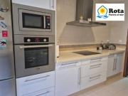 Casa pareada Venta Dos Hermanas, Centro Doña Mercedes