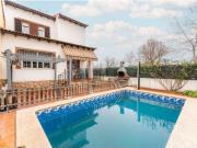 Casa pareada Venta El Álamo, El Álamo