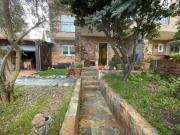 Casa pareada Venta El Boalo Cerceda Mataelpino, Mataelpino