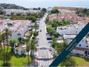 Casa pareada Venta El Campello, La Almadraba Coveta Fumà...