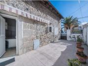 Casa pareada Venta El Escorial, Centro Parque de La...