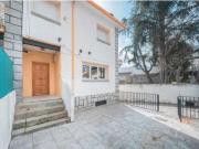 Casa pareada Venta El Escorial, Centro Parque de La...