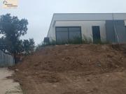 Casa pareada Venta El Espinar, Los Ángeles de San Rafael