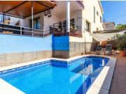 Casa pareada Venta El Masnou, El Masnou