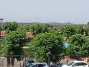 Casa pareada Venta El Pedroso, El Pedroso