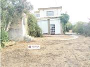 Casa pareada Venta El Puerto de Santa María, El Águila...