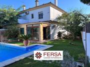 Casa pareada Venta El Puerto de Santa María, El Águila... Casa pareada Venta El Puerto de Santa María, El Águila...