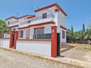 Casa pareada Venta El Puerto de Santa María,...