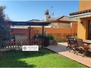 Casa pareada Venta El Puerto de Santa María,...
